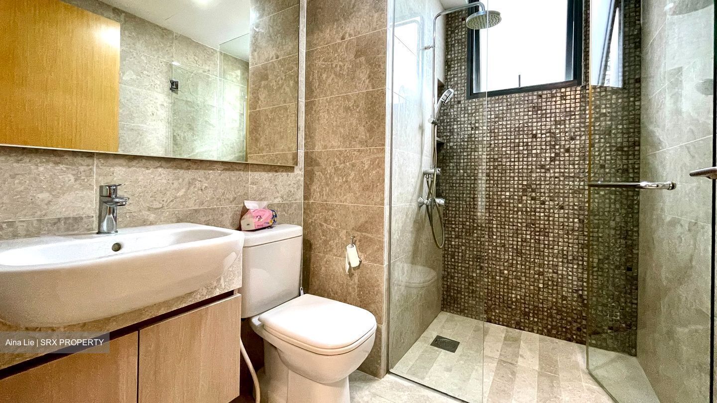 La Fiesta (D19), Condominium #586233711
